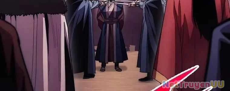 Huyền Thoại Diệt Thế Độc Long 125 trang 4