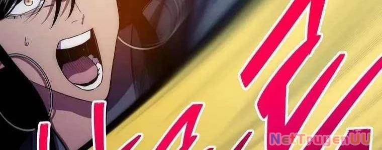 Huyền Thoại Diệt Thế Độc Long 125 trang 404