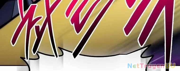 Huyền Thoại Diệt Thế Độc Long 125 trang 405