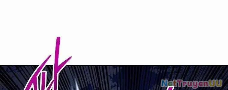 Huyền Thoại Diệt Thế Độc Long 125 trang 408