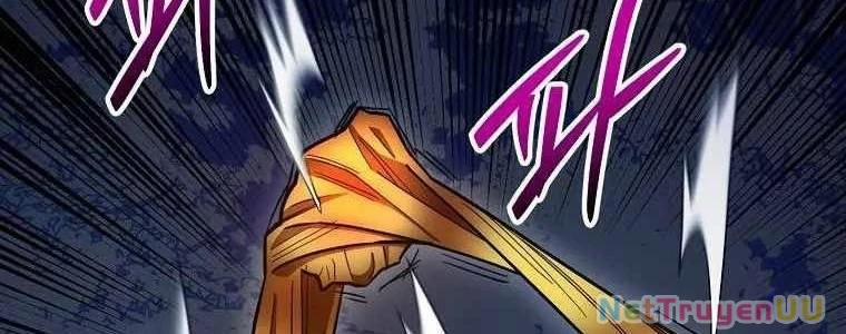 Huyền Thoại Diệt Thế Độc Long 125 trang 409