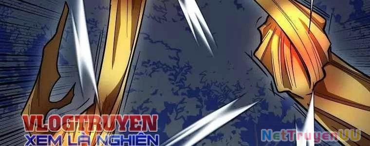 Huyền Thoại Diệt Thế Độc Long 125 trang 410