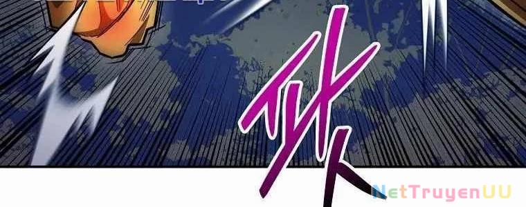 Huyền Thoại Diệt Thế Độc Long 125 trang 411