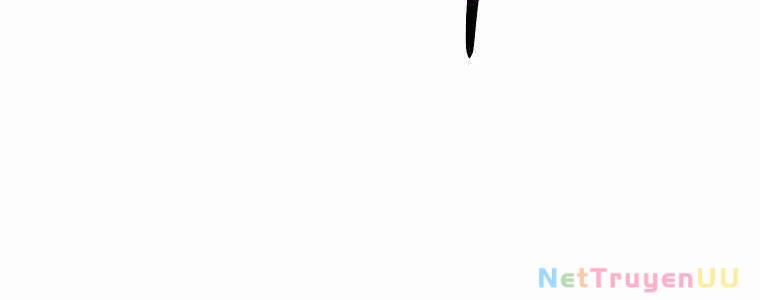 Huyền Thoại Diệt Thế Độc Long 125 trang 412