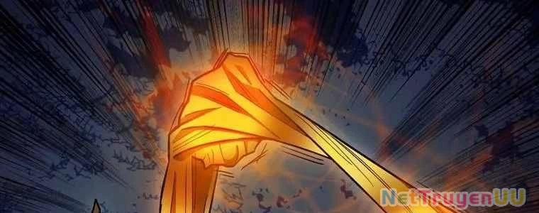 Huyền Thoại Diệt Thế Độc Long 125 trang 415