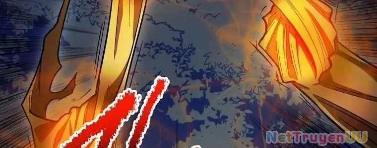Huyền Thoại Diệt Thế Độc Long 125 trang 416