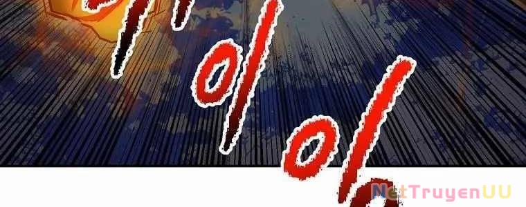 Huyền Thoại Diệt Thế Độc Long 125 trang 417