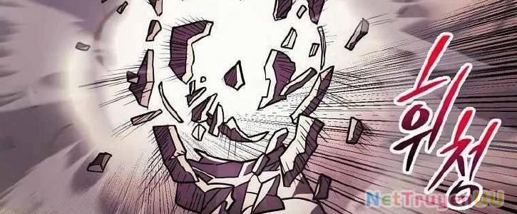 Huyền Thoại Diệt Thế Độc Long 125 trang 42