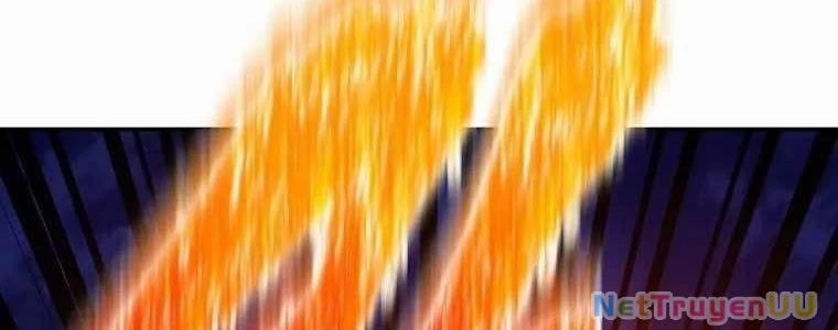 Huyền Thoại Diệt Thế Độc Long 125 trang 420