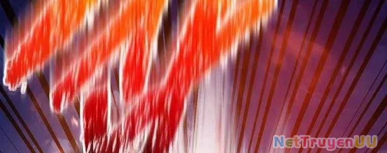 Huyền Thoại Diệt Thế Độc Long 125 trang 421