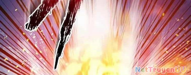 Huyền Thoại Diệt Thế Độc Long 125 trang 422