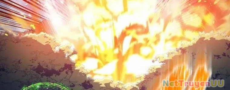 Huyền Thoại Diệt Thế Độc Long 125 trang 423