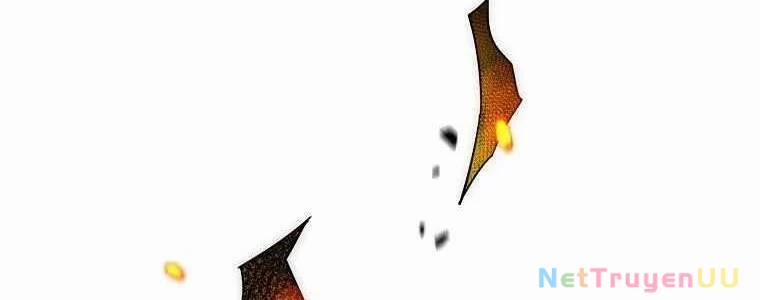 Huyền Thoại Diệt Thế Độc Long 125 trang 428