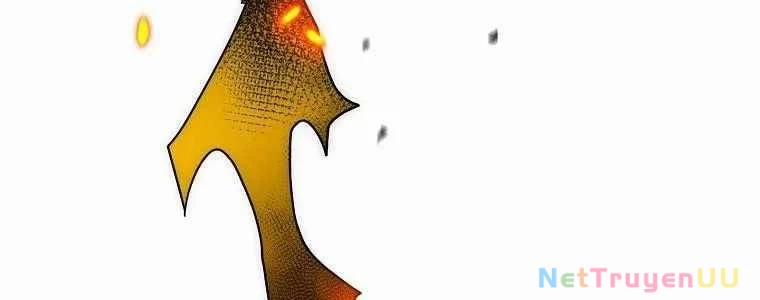 Huyền Thoại Diệt Thế Độc Long 125 trang 429