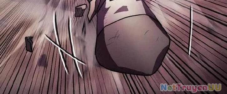 Huyền Thoại Diệt Thế Độc Long 125 trang 43