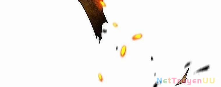 Huyền Thoại Diệt Thế Độc Long 125 trang 430