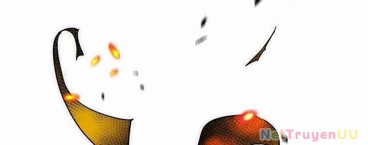 Huyền Thoại Diệt Thế Độc Long 125 trang 431