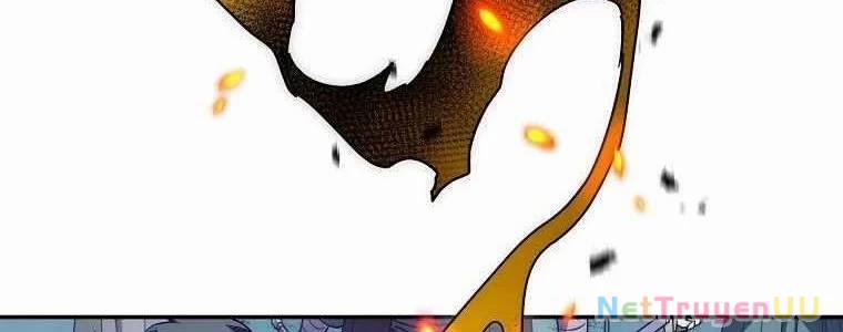 Huyền Thoại Diệt Thế Độc Long 125 trang 432