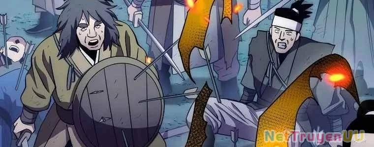 Huyền Thoại Diệt Thế Độc Long 125 trang 433