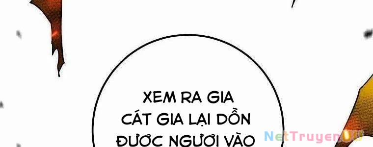 Huyền Thoại Diệt Thế Độc Long 125 trang 435