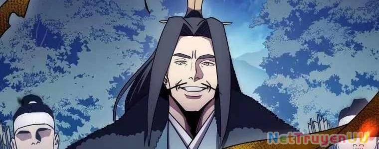 Huyền Thoại Diệt Thế Độc Long 125 trang 437