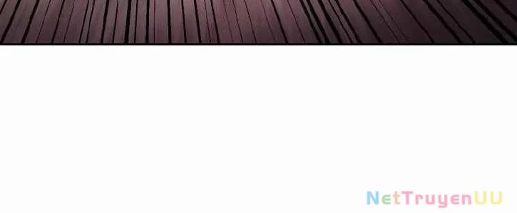 Huyền Thoại Diệt Thế Độc Long 125 trang 44