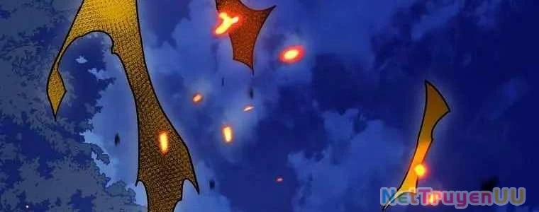 Huyền Thoại Diệt Thế Độc Long 125 trang 440