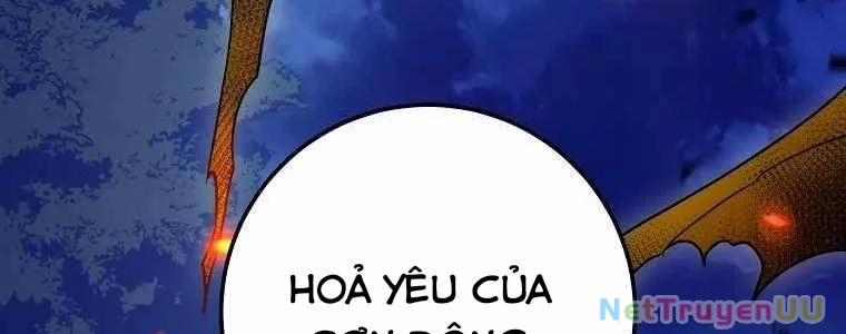 Huyền Thoại Diệt Thế Độc Long 125 trang 441