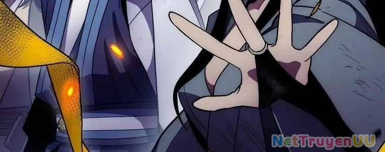 Huyền Thoại Diệt Thế Độc Long 125 trang 445