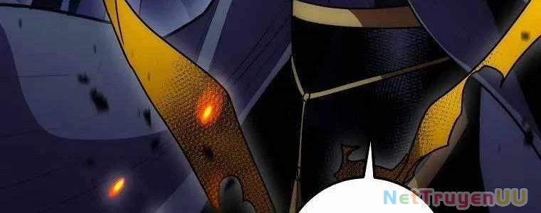 Huyền Thoại Diệt Thế Độc Long 125 trang 446