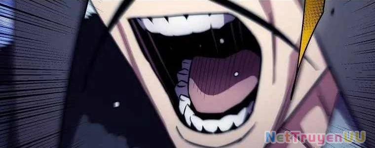 Huyền Thoại Diệt Thế Độc Long 125 trang 449