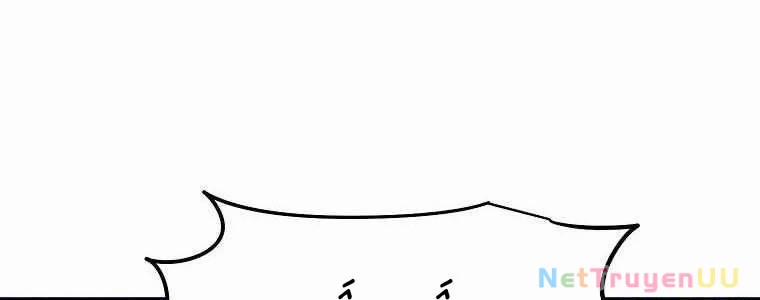 Huyền Thoại Diệt Thế Độc Long 125 trang 452