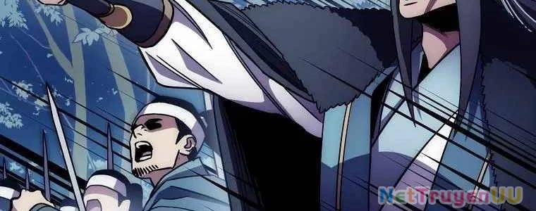 Huyền Thoại Diệt Thế Độc Long 125 trang 455