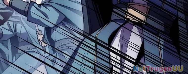 Huyền Thoại Diệt Thế Độc Long 125 trang 456