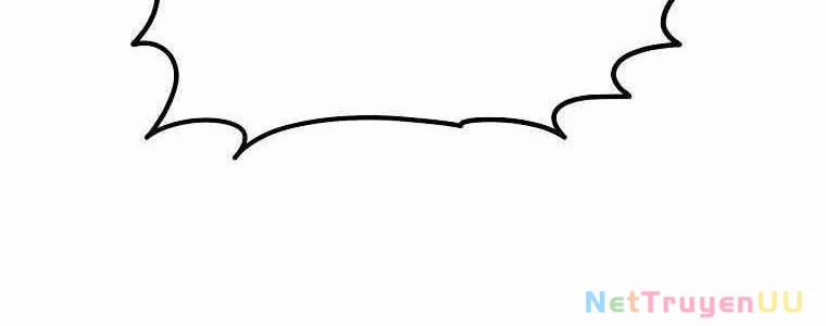 Huyền Thoại Diệt Thế Độc Long 125 trang 458