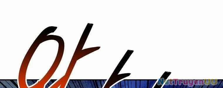 Huyền Thoại Diệt Thế Độc Long 125 trang 459