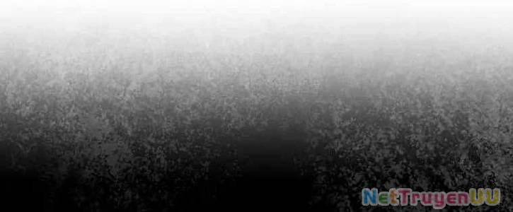 Huyền Thoại Diệt Thế Độc Long 125 trang 46