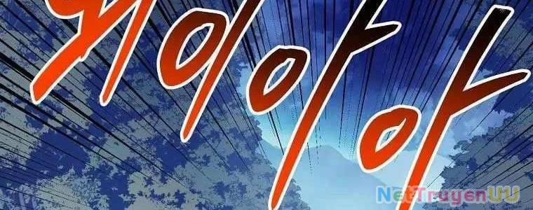 Huyền Thoại Diệt Thế Độc Long 125 trang 460