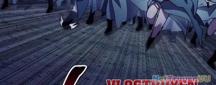 Huyền Thoại Diệt Thế Độc Long 125 trang 462