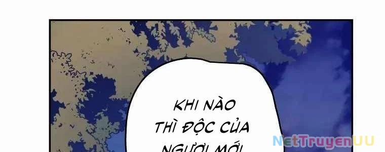 Huyền Thoại Diệt Thế Độc Long 125 trang 470