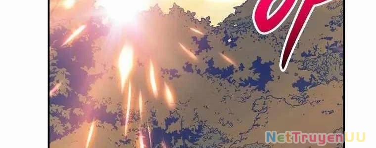 Huyền Thoại Diệt Thế Độc Long 125 trang 474