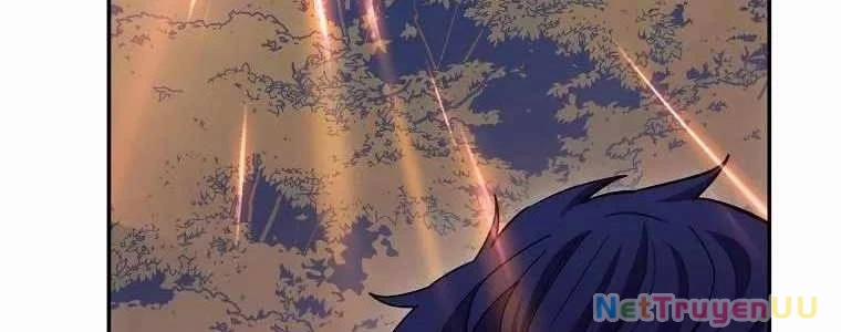 Huyền Thoại Diệt Thế Độc Long 125 trang 475