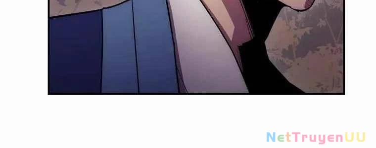 Huyền Thoại Diệt Thế Độc Long 125 trang 477