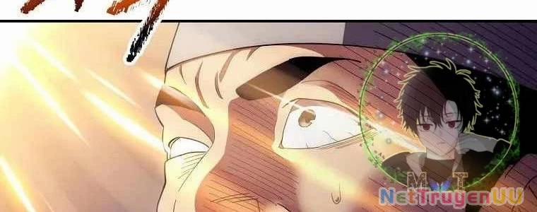 Huyền Thoại Diệt Thế Độc Long 125 trang 479