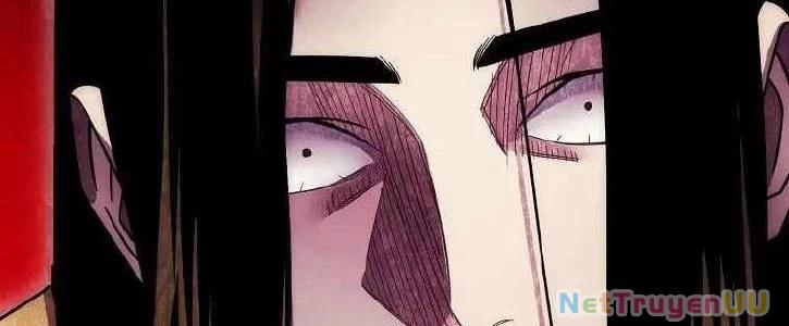 Huyền Thoại Diệt Thế Độc Long 125 trang 48