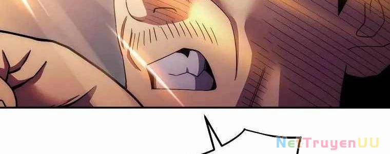 Huyền Thoại Diệt Thế Độc Long 125 trang 480
