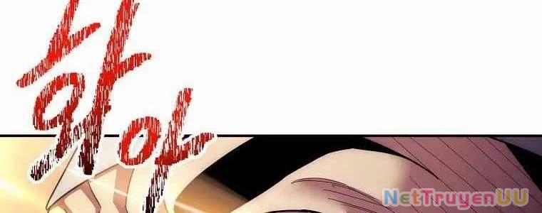 Huyền Thoại Diệt Thế Độc Long 125 trang 482