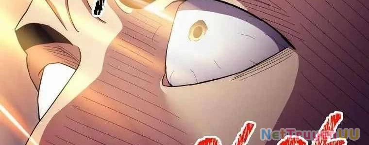 Huyền Thoại Diệt Thế Độc Long 125 trang 483