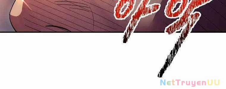 Huyền Thoại Diệt Thế Độc Long 125 trang 484