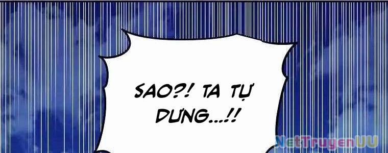 Huyền Thoại Diệt Thế Độc Long 125 trang 486